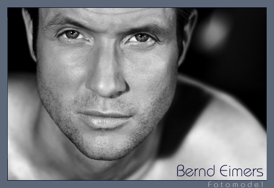 Bernd Eimers