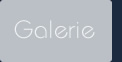 Galerie
