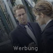 Galerie Werbung