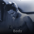 Galerie Body