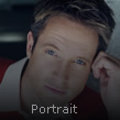 Galerie Portrait