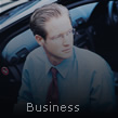 Galerie Business