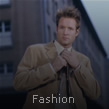 Galerie Fashion