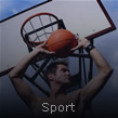 Galerie Sport