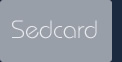 Sedcard