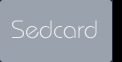 Sedcard
